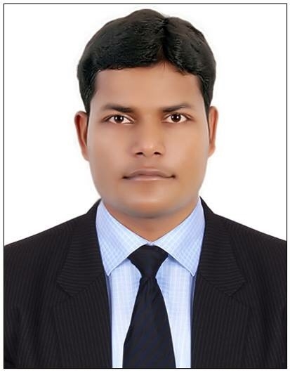 TRIBHUWANSHARMA