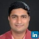 Niraj Agrawal