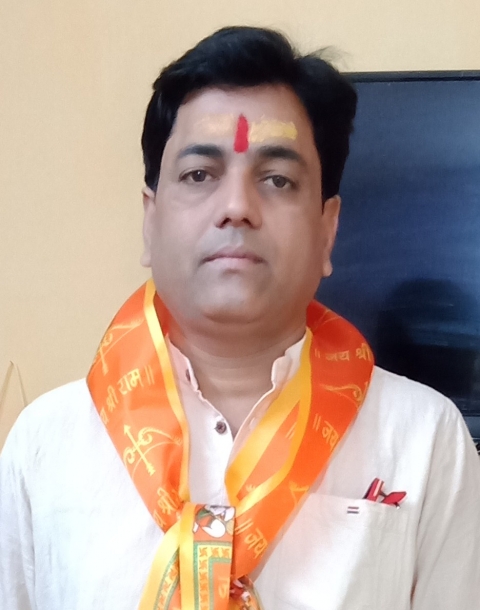 Ashok Jha_22