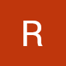 raginibist_2