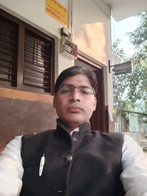 Rakeshkumarnishad_2