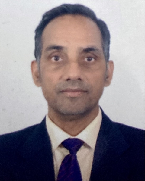 RAAMVIR BHATI