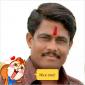 Dattatray Mahadev Sutar