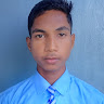 AKASH RAWAT