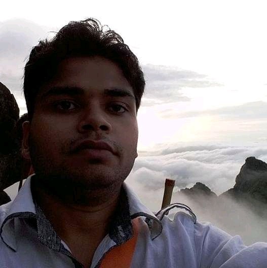 PRABHAV JAIN