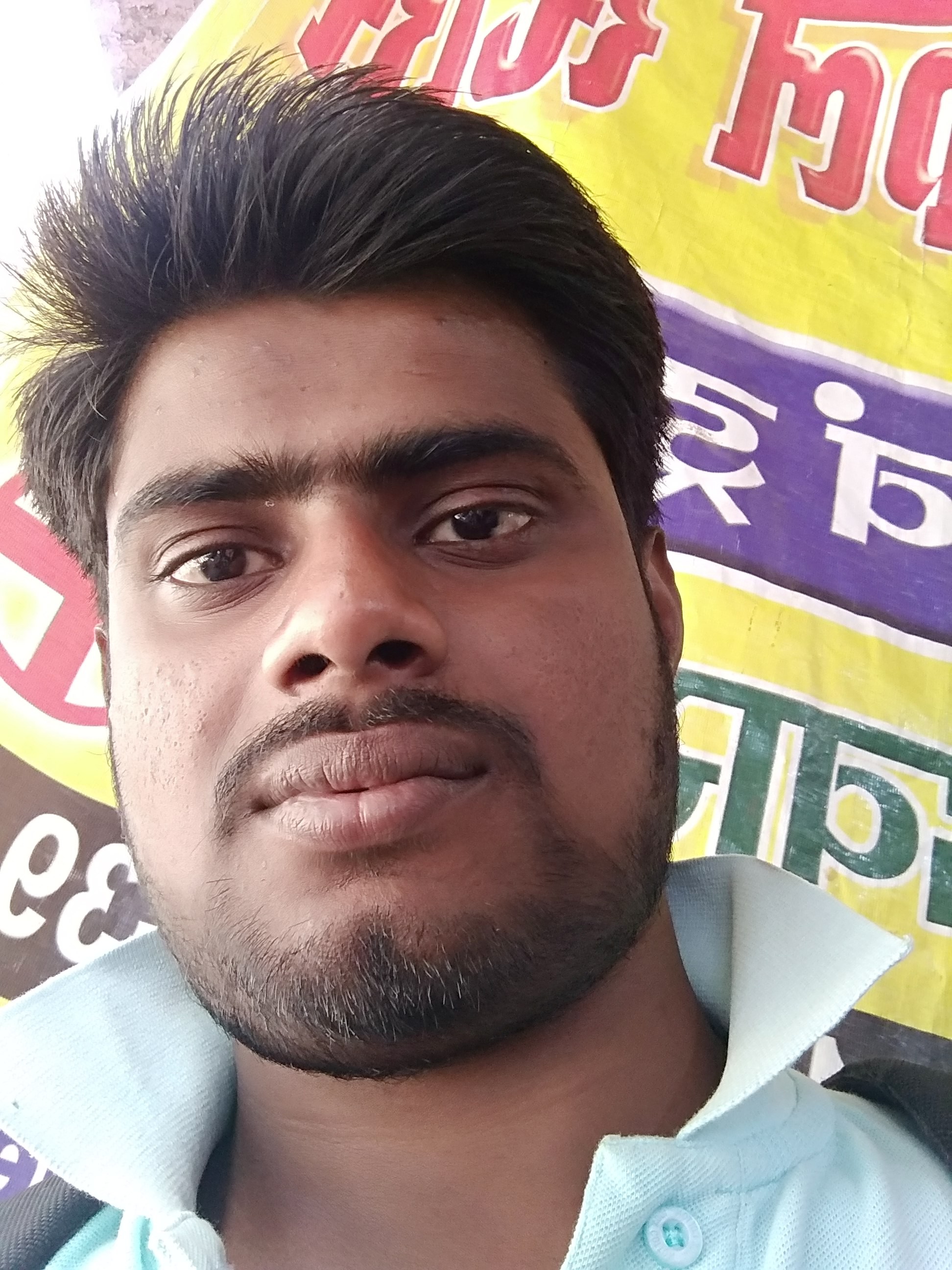 MITHILESH PANDIT