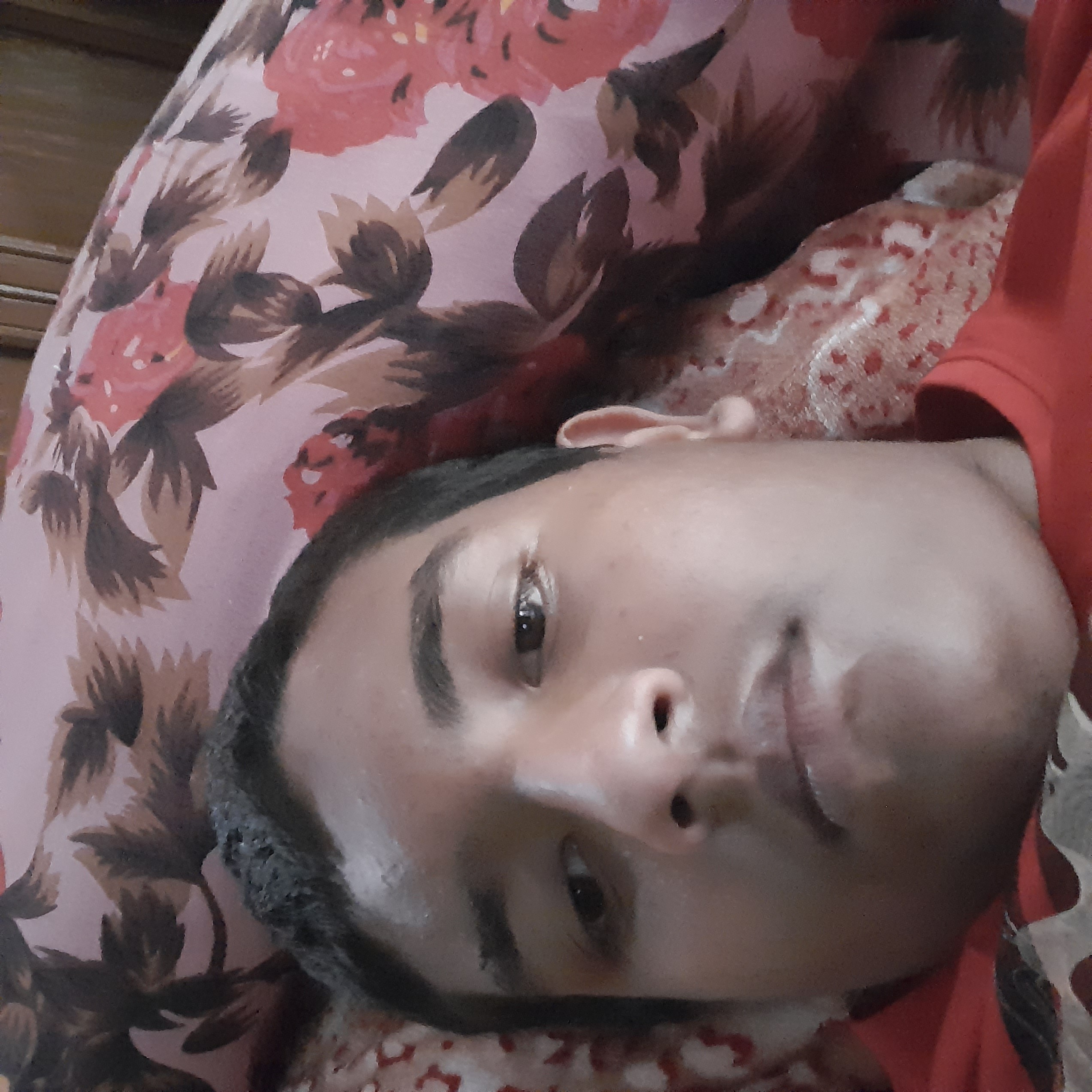 Debarghya Chatterjee