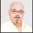 Dipankar Mukherjee