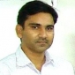 Shiv Om