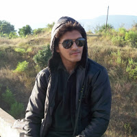p avinash varma