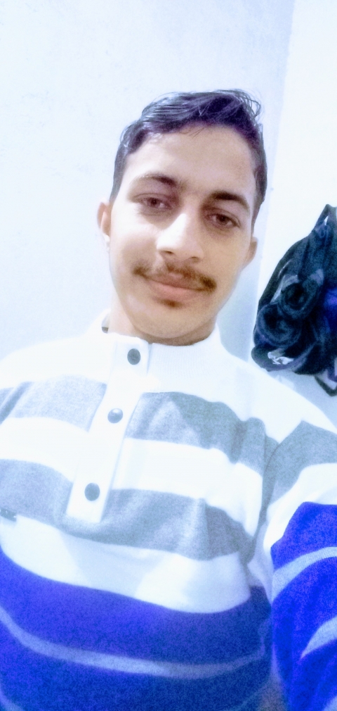 YourName DURGESH DUBEY