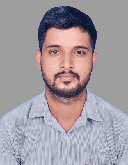 Nishant singh_67