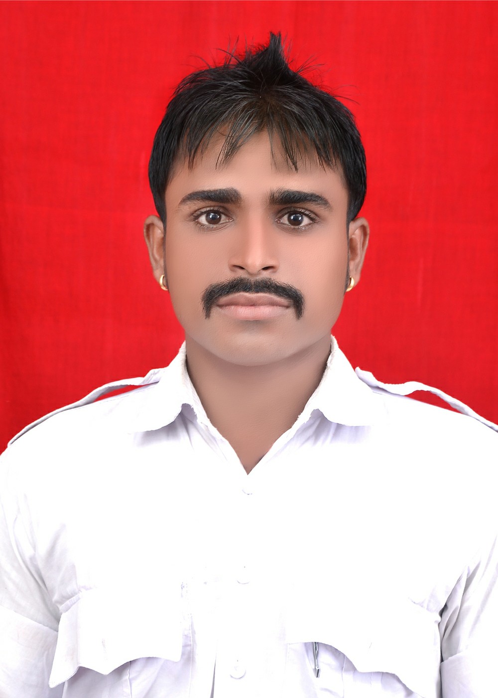 SANJAY KUMAR TAILOR