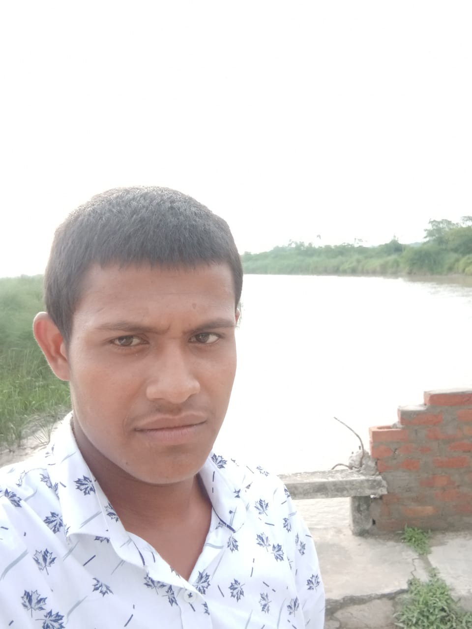 Sanjay Yadav