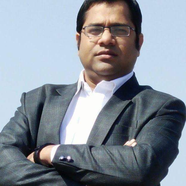 Umesh_1438