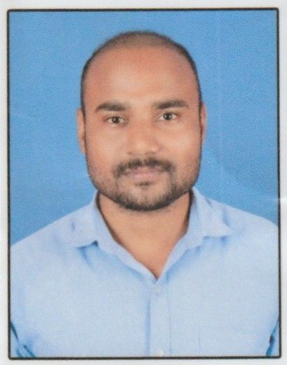 shankar vilas jadhav
