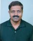 Pawan Dashrath Dahake