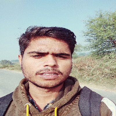Dharmendra singh