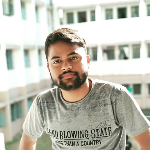 Ashish Kumar_21