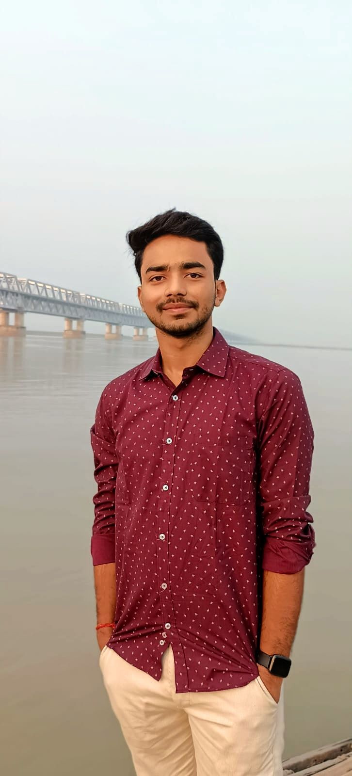 piyushkumar_2927