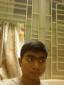 abhirupbhadra1997@gmail.com