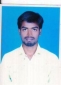 Peela Adibabu