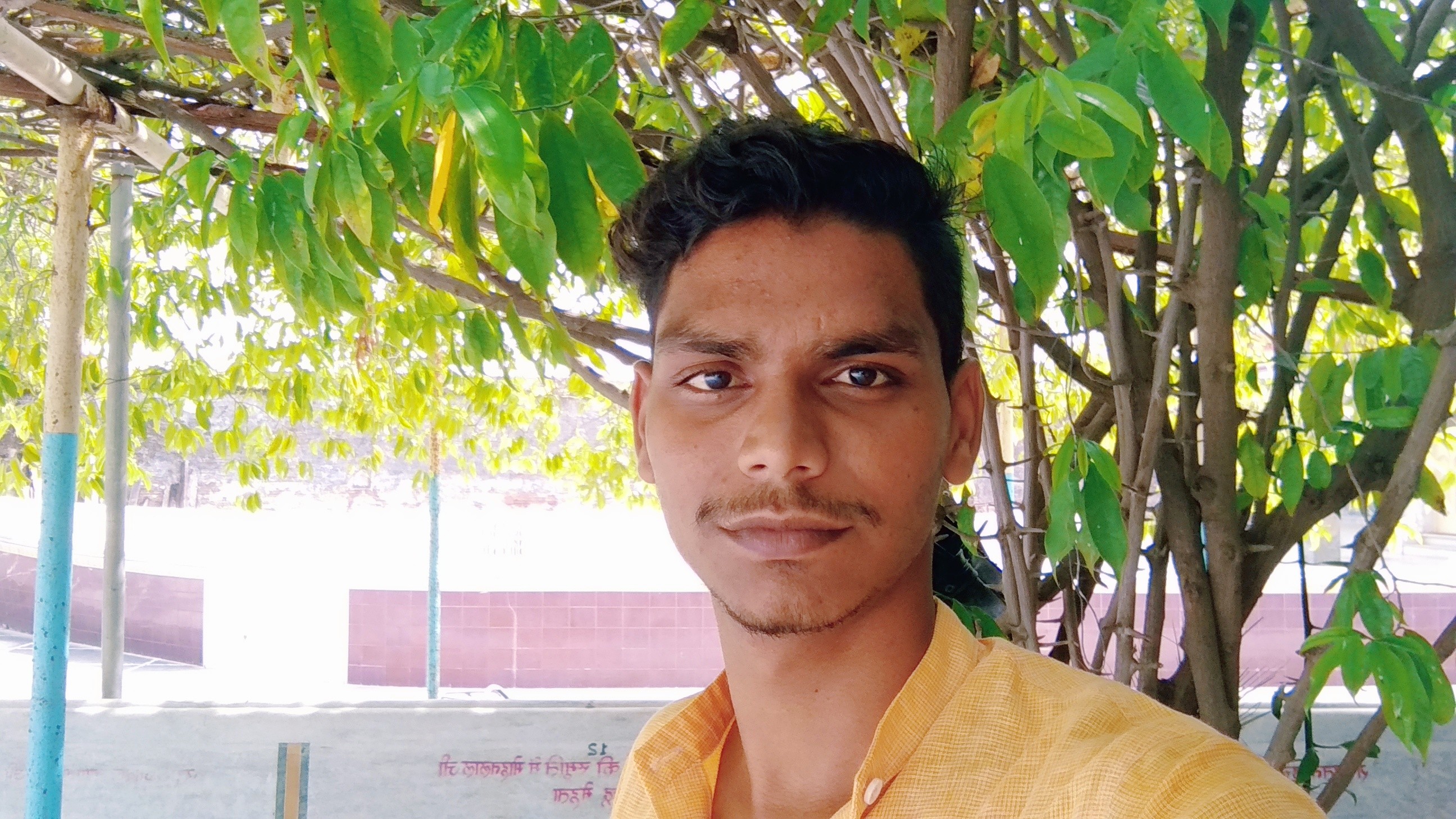 sachin rai_4