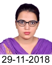 JasvinderKour