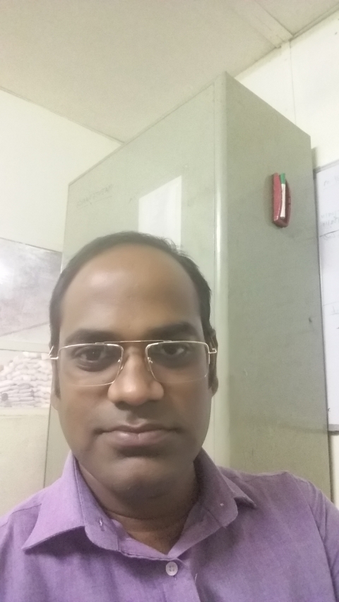 pljunghare@gmail.com
