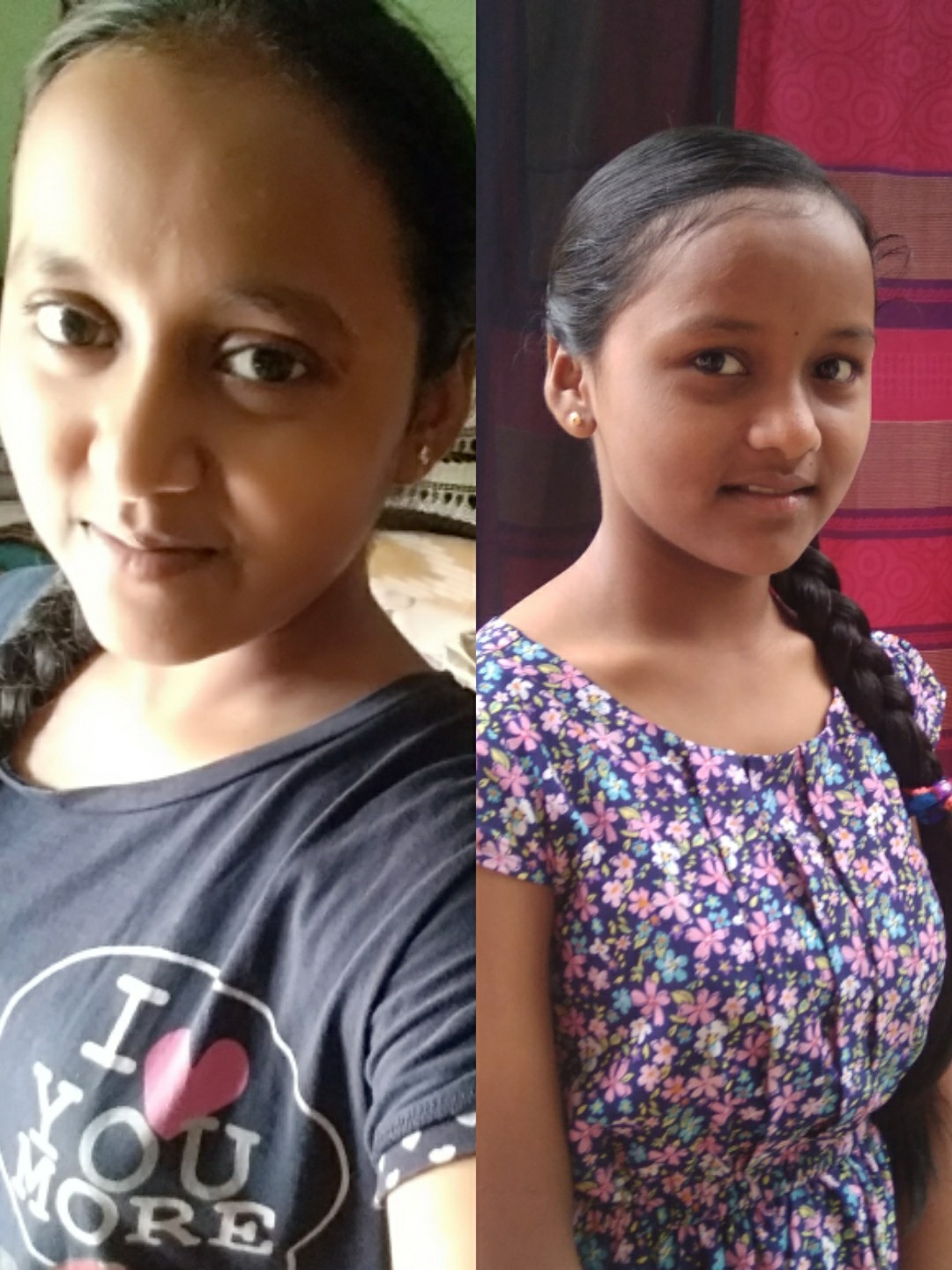 KAPU BHARGAVI