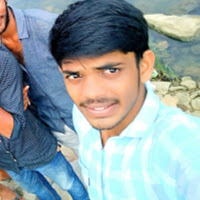 adil adil