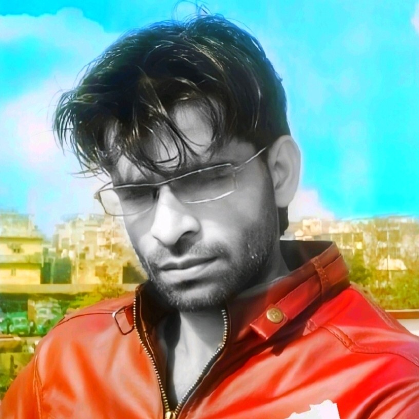 Niyamat Ali 