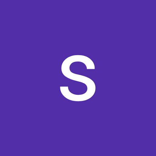 srihari hari