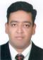 Vivek Dalmia
