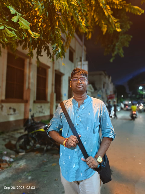 arijit malik_1