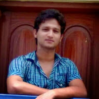 Sagar Sharma