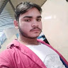 Sonu Kushvaha G