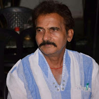 Mishra MNF series (Pradeep)