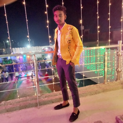 Prince