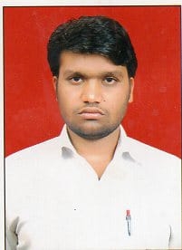 rakesh kumar meena_18