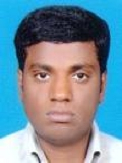 DINAGARAN