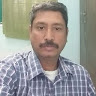 Sanjoy Nandy