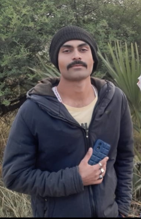Sumankumar