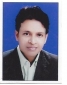 gulab.a.singh