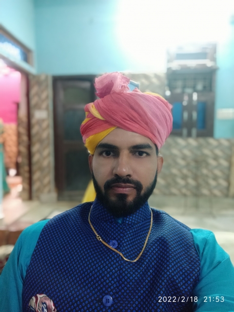 Uttam Kumar