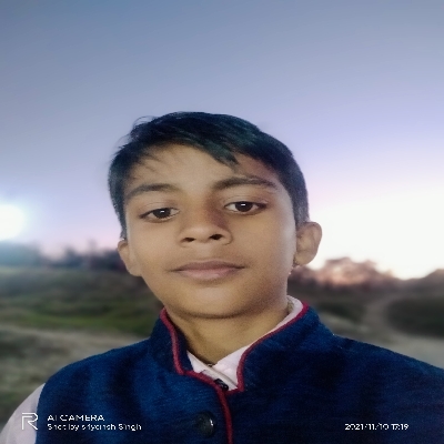 Sriyanshsingh_8