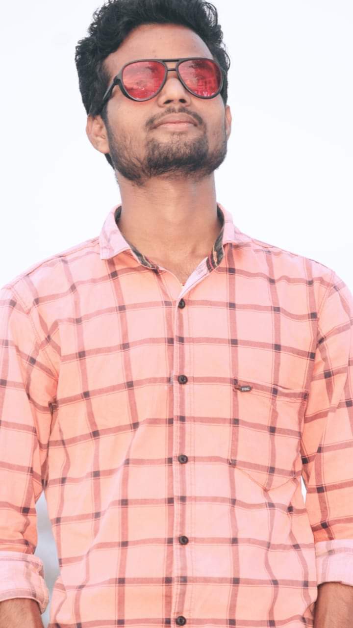 Kanhaiyakumarsoni