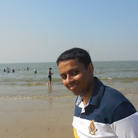 Samvid Sharma