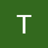 tribenidas_9