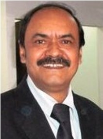 mc pawar